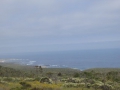 P1290487