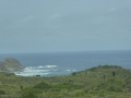 P1290535