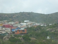 P1290546