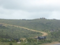 P1290549