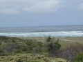 P1290566