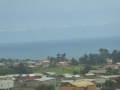 P1290574