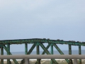 P1290585