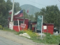 P1290652