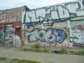 P1290696