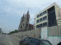 P1290699