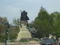 P1290703