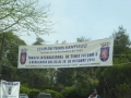 P1290704
