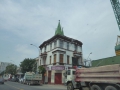 P1290709