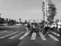 P1290717