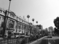 P1290719