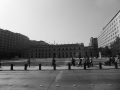 P1290723