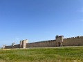 IMG_0934