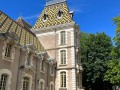 IMG_1032
