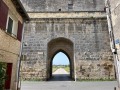 IMG_8070