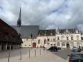 IMG_8090