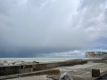 IMG_3248
