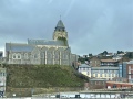 IMG_5120