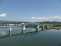 P1020116