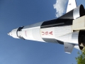 P1020185