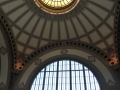 P1120289