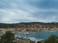 P1260535