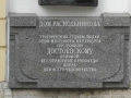 P1010342