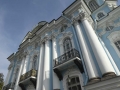 P1010359