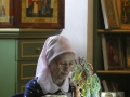 P1010363