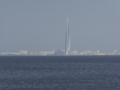 P1010440