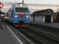 P1050142