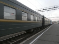P1050147