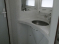 P1050165