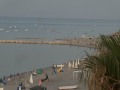 P1270550