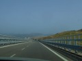 P1270564