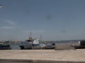 P1270584