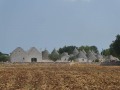 P1270643