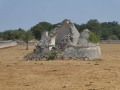 P1270644