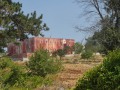 P1270649