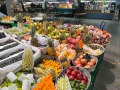 IMG_2448