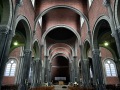 IMG_2451