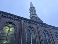 IMG_2458