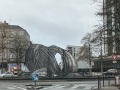 IMG_2463