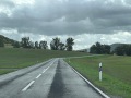 IMG_5405