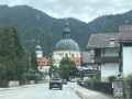 IMG_5411