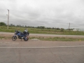 P1300460