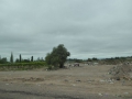 P1300485