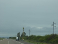 P1300514