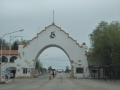P1300522
