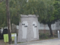P1300527